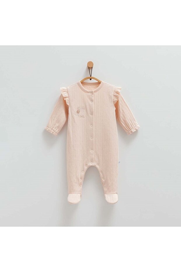 Bebek Tulum TK1613 - 1