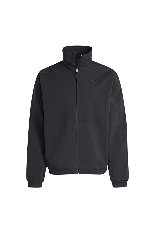 Softshell Erkek Ceket Iy2086 - 2