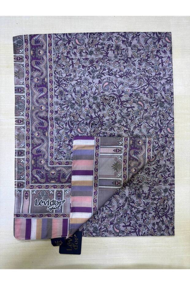 Αθλητικό σάλι - 2