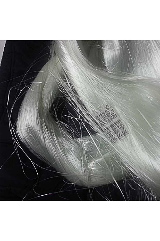 Kartonpiyerlik Cam Elyaf - 2