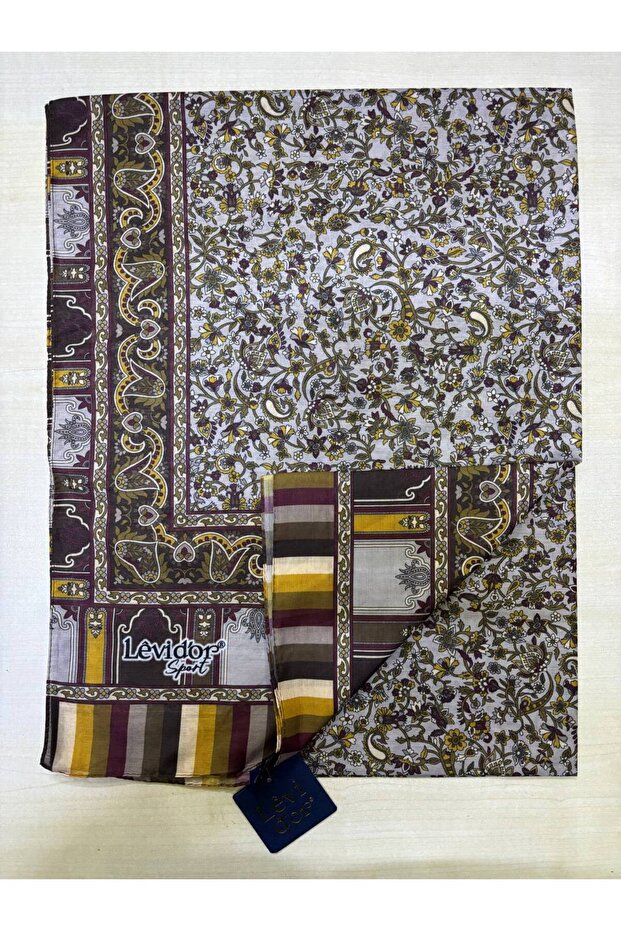 Αθλητικό σάλι - 2