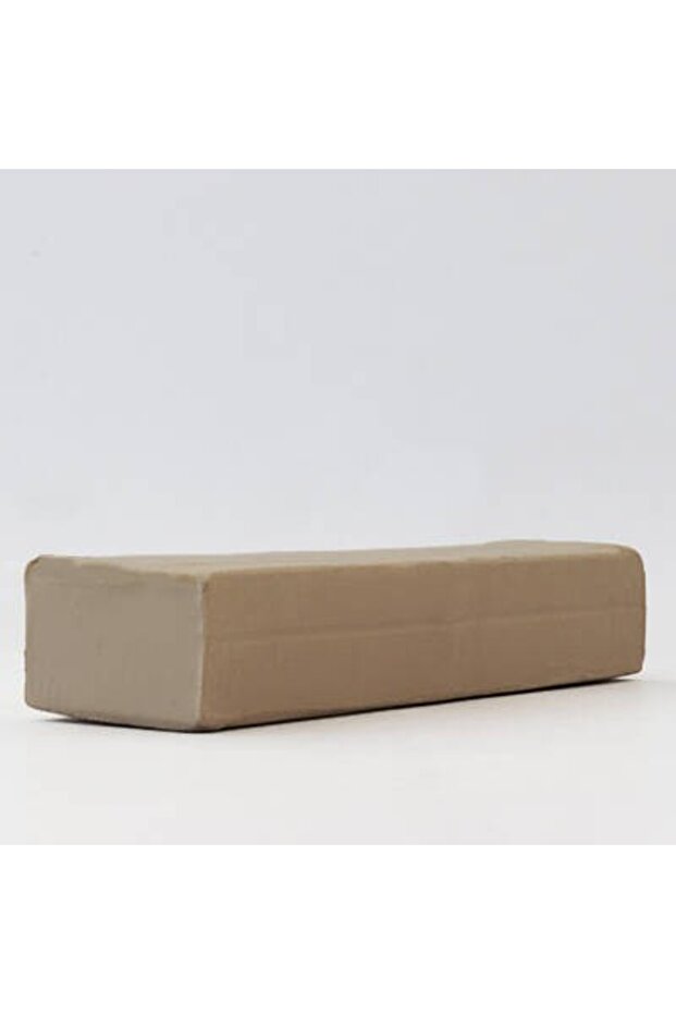 Model Macunu 1750 Gr - 3