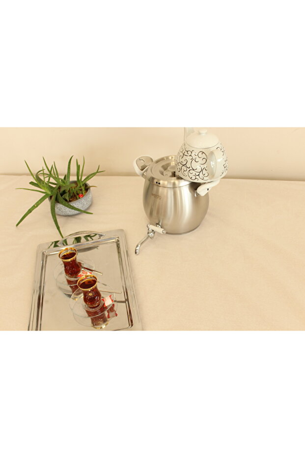 - Elegant - Elipso Semaver - 7