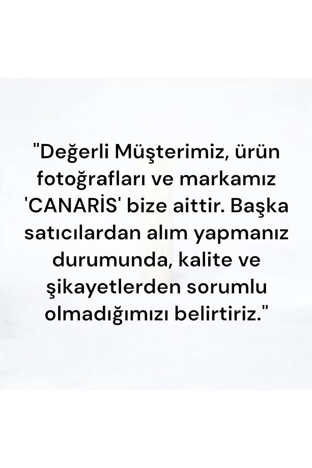 Hurç Çanta Battal Boy Hafif Tekerlekli Seyahat Çantası - 5