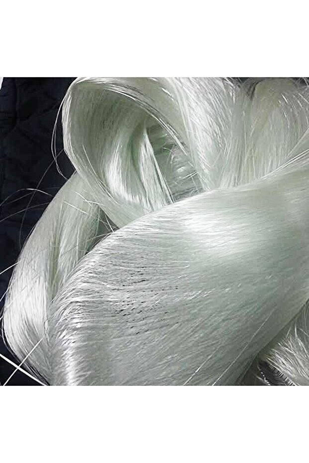 Kartonpiyerlik Cam Elyaf - 1