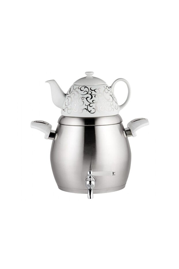 - Elegant - Elipso Semaver - 9