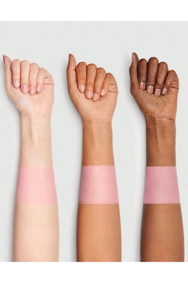 Harry Potter Blush - 2