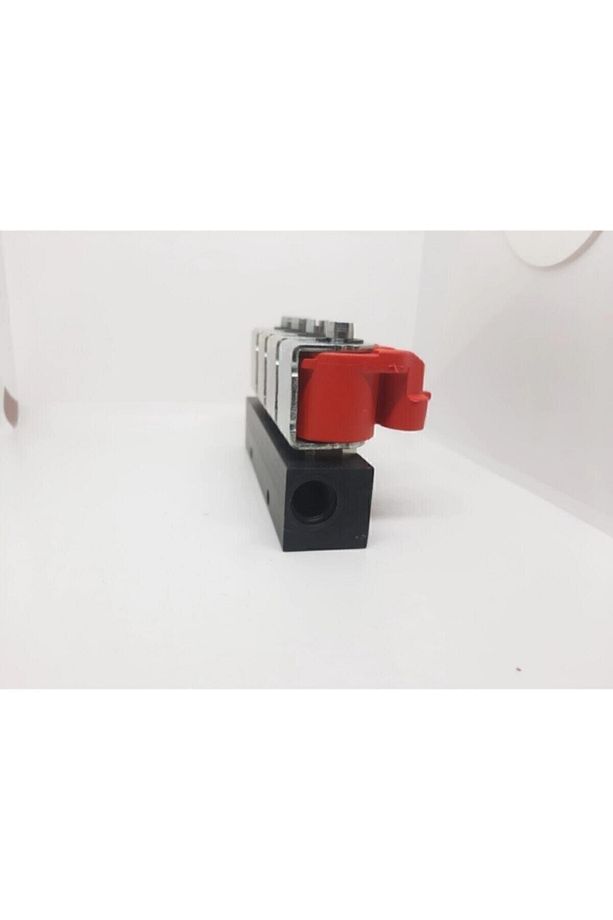 Enjektör 4 Silindir 3 Ohm - 6