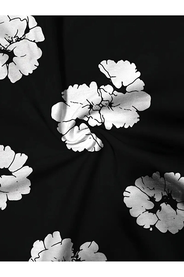 Kanye West - tricou - 3