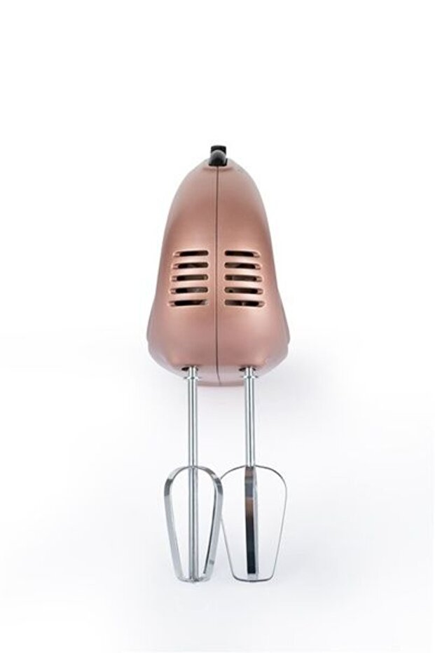 Orbimix Gh21640 Mikser Rose - 6