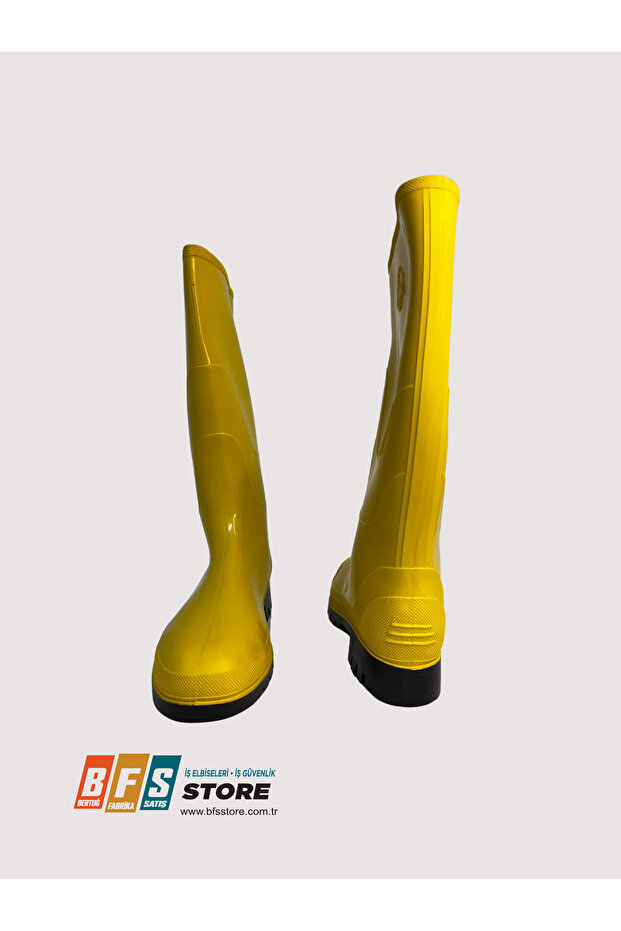 çizme - 3