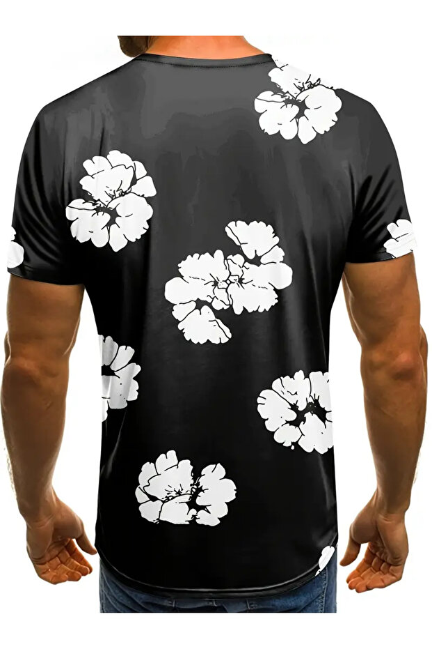 Kanye West - tricou - 2
