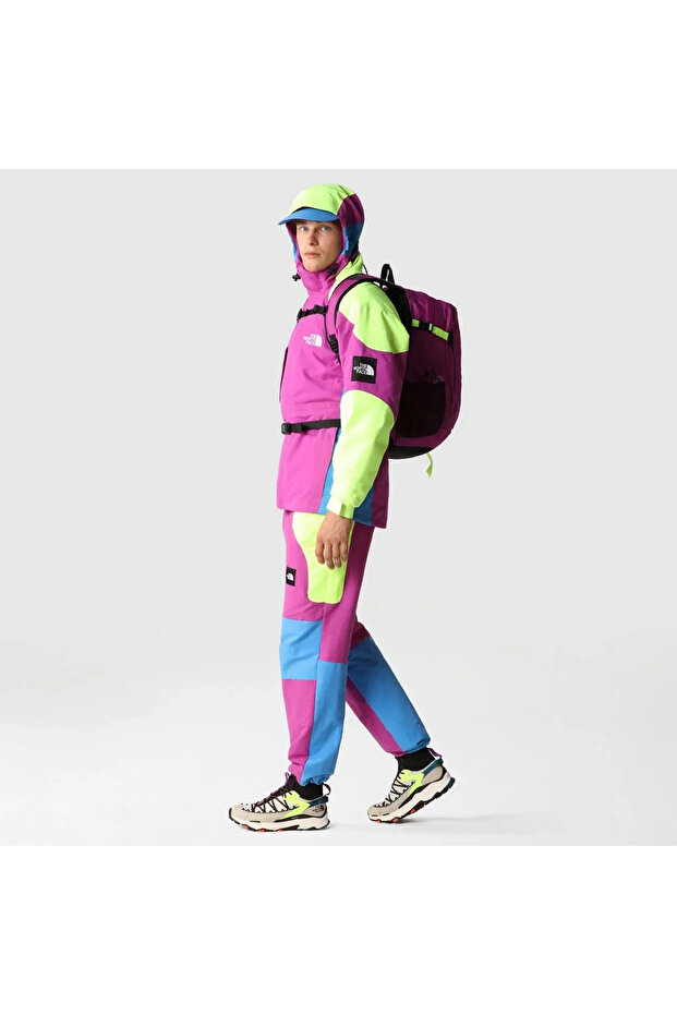 M Carduelis Track Pant