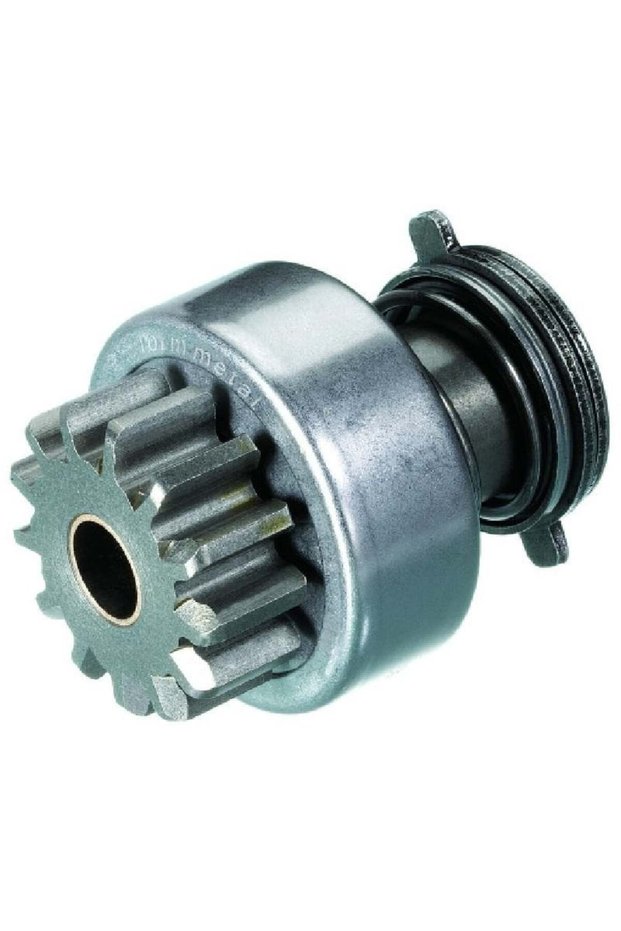30260 Transit Diesel 2.4-2.5Lt 12 Channel 13 Tooth 72046311 Starter Gear