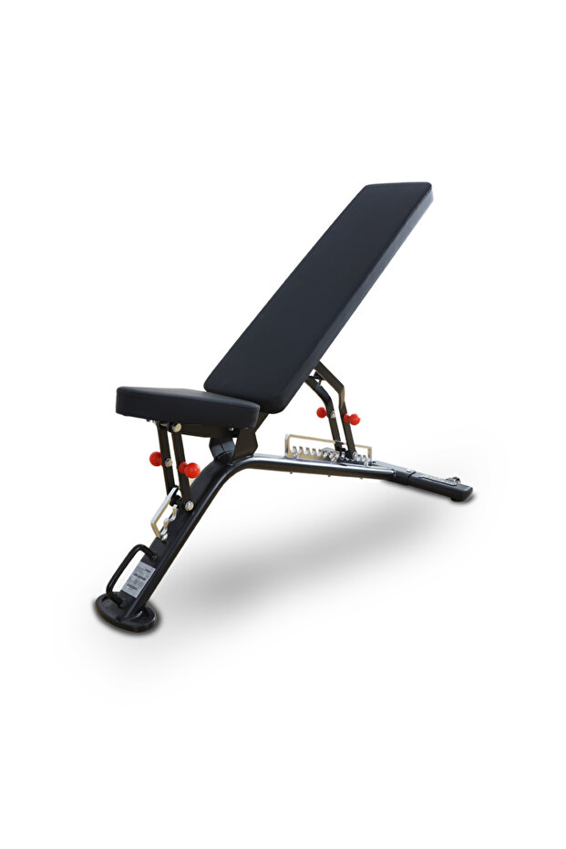 Adjustable Bench Sehpası BS35 - 1