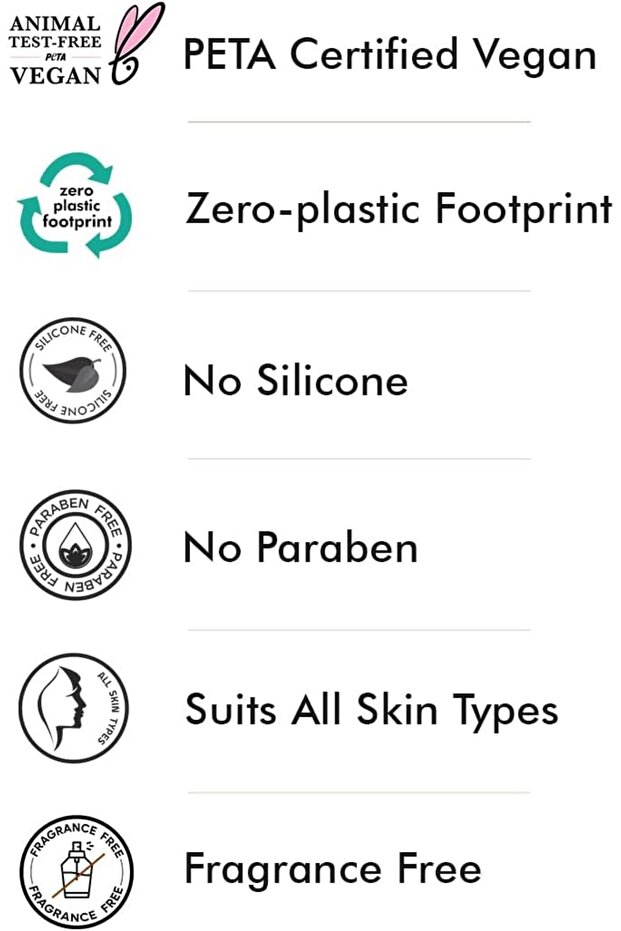 Coffee Sunscreen Lotion SPF 50 50ML - 7