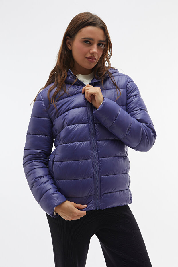 KAPİTONELİ ŞİŞME MONT - 1