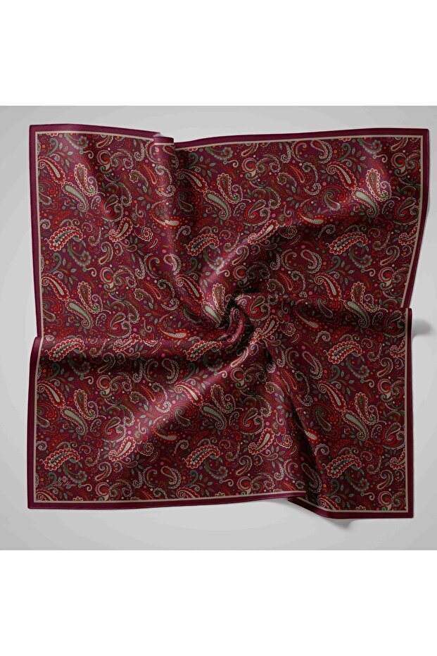 Soft Eşarp 73071-26 - 8