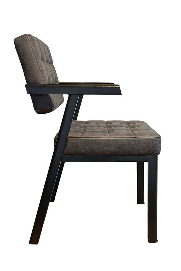 Sandalye Mutfak, Balkon, Salon 1 Adet - 3