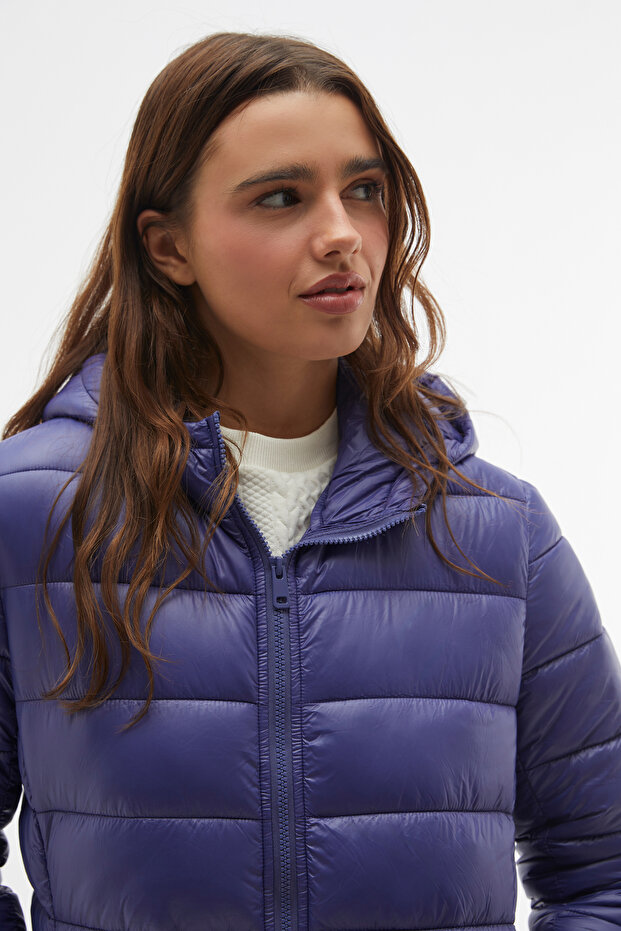 KAPİTONELİ ŞİŞME MONT - 3