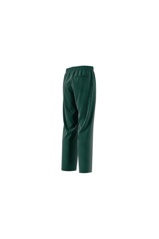 Erkek Eşofman Altı Q12 MONOGRAM TR JD0699 - 8