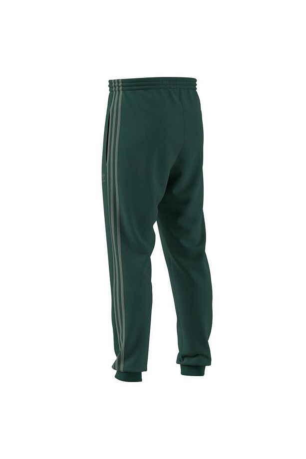 Erkek Eşofman Altı Sst Tp Jc9930 - 7