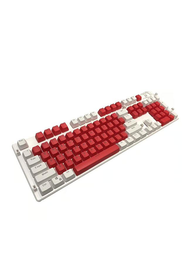 TOKYO Keycap Set 104 Keys - 1