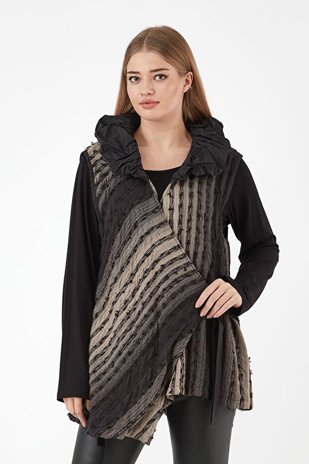 19575 Yelek Taş - 1