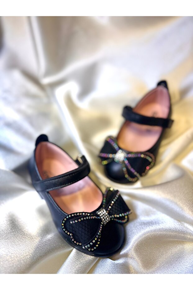 ДІВОЧА БАБЕТТА - 2