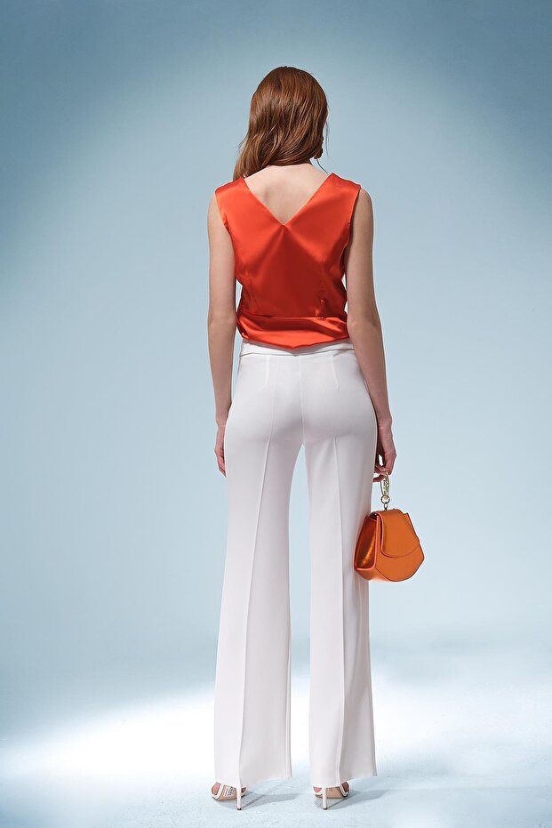 Bol Paça Pantolon - 3