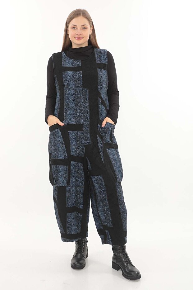 23510 TULUM INDIGO - 3