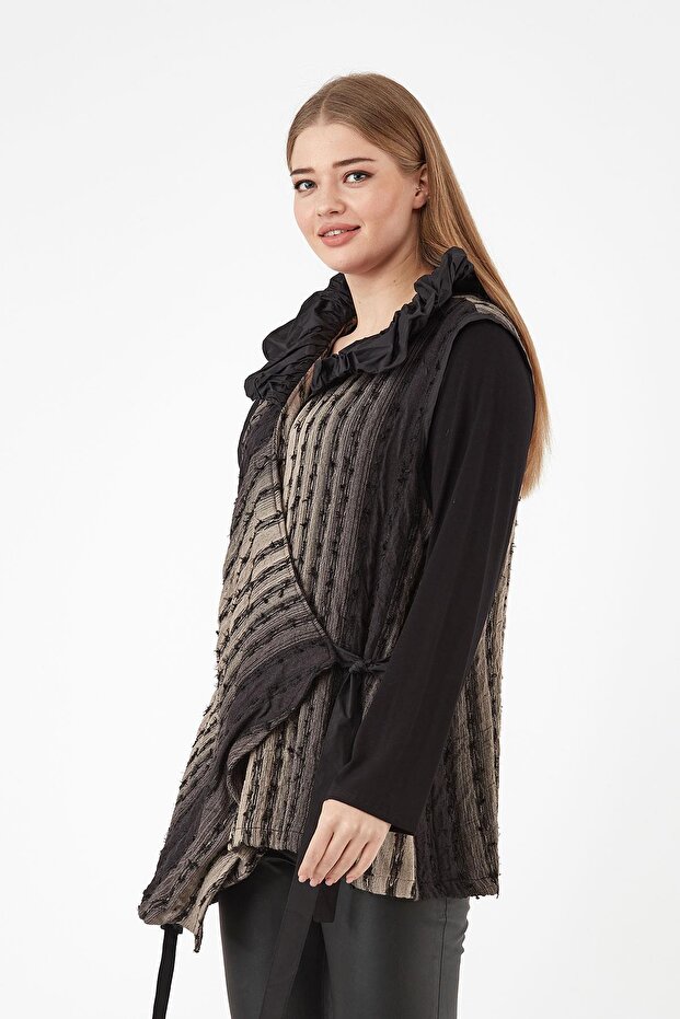 19575 Yelek Taş - 2