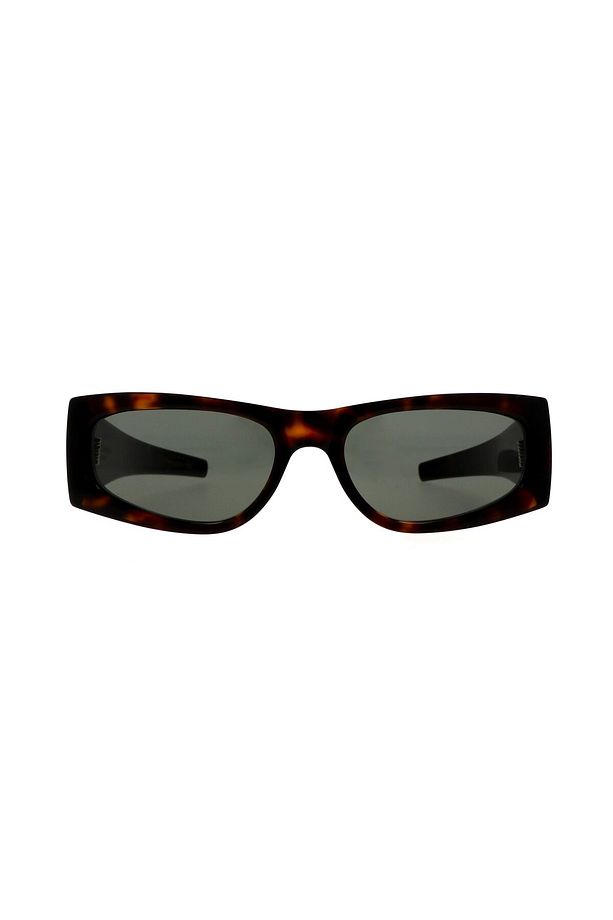 SAINT LAURENT YSL M140 003 56 G - 3
