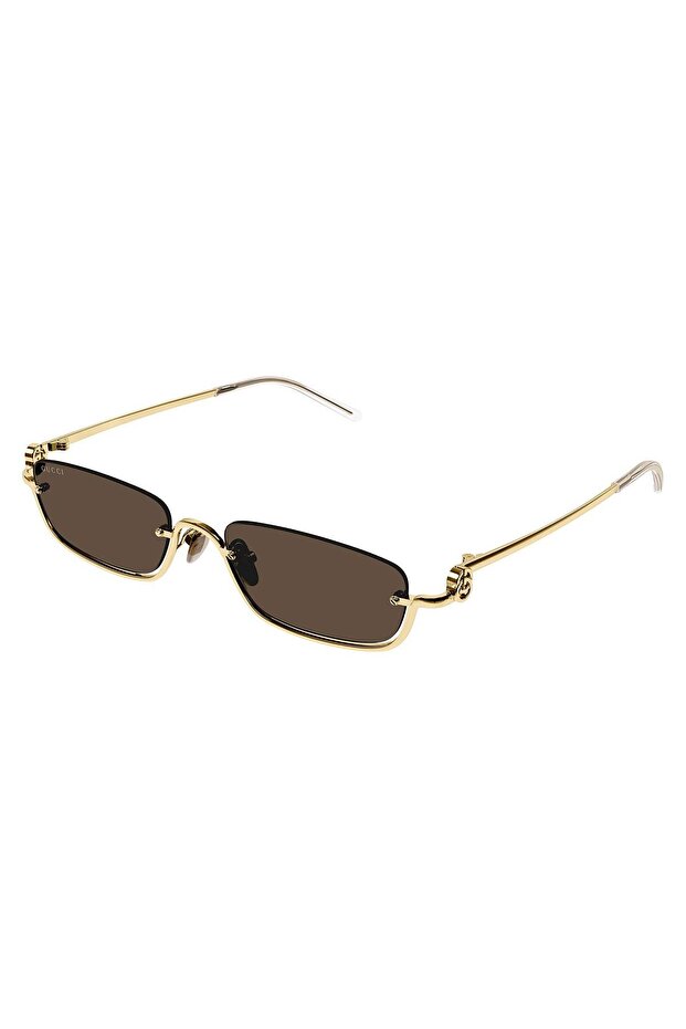Gg1278S 001 55 Women's Sunglasses