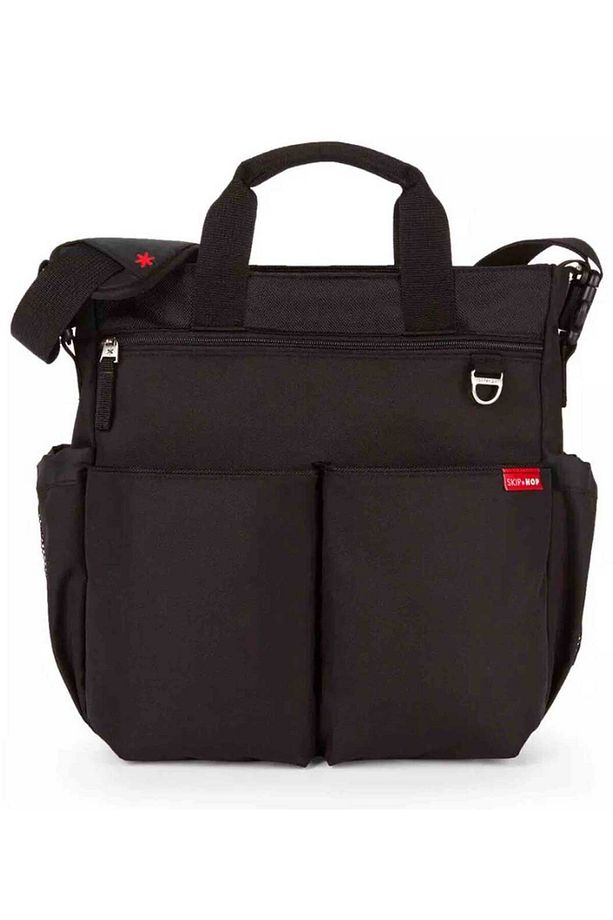 Duo Orjinal Çanta Black - 1