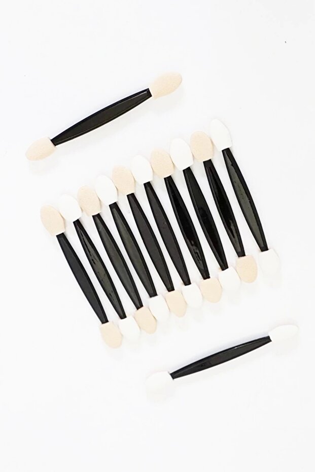 12 Adet Far Sürme Aparatı - 1