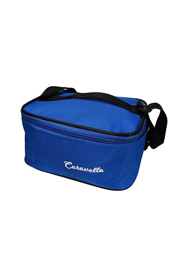 حقيبة التغذية - 3