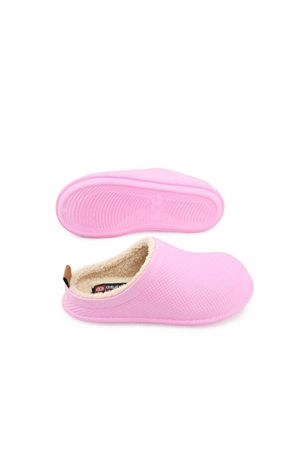 SESSİZ TABAN EVA TERLİK - 3