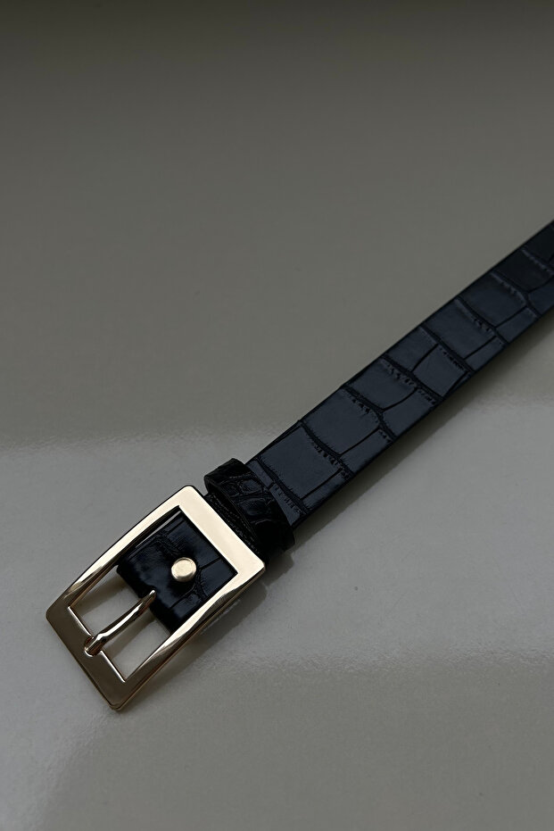 RUBY GOLD TOKALI KEMER - 5