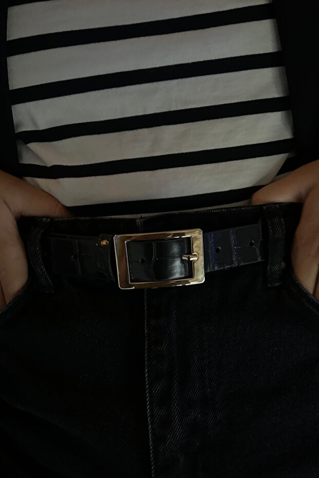 RUBY GOLD TOKALI KEMER - 3