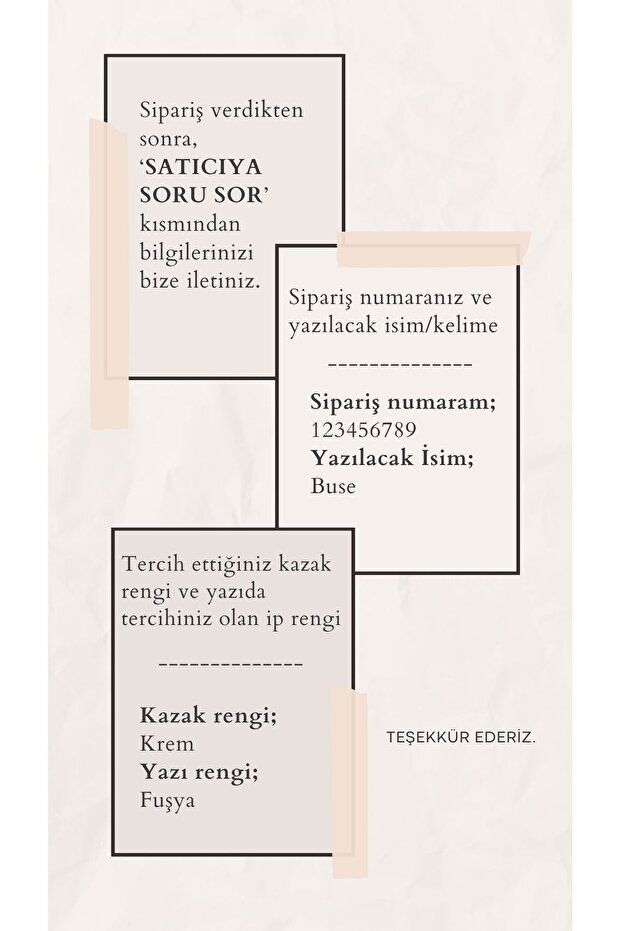 Spiderman isimli kazak - 2