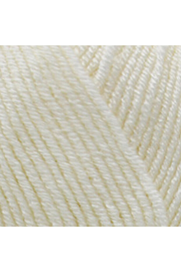 Бебешка радост - 2