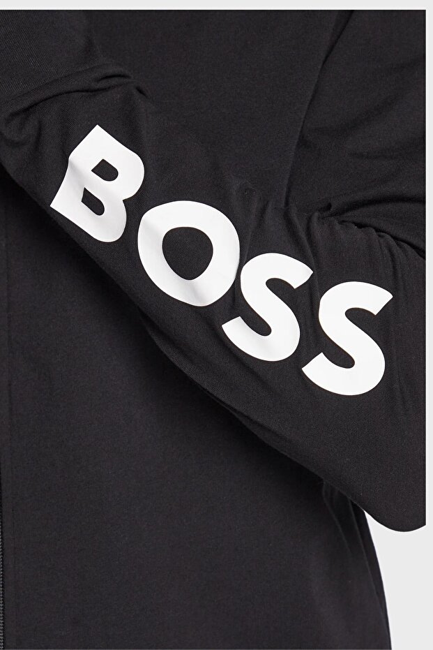 Erkek Eşofman Takımı - 5