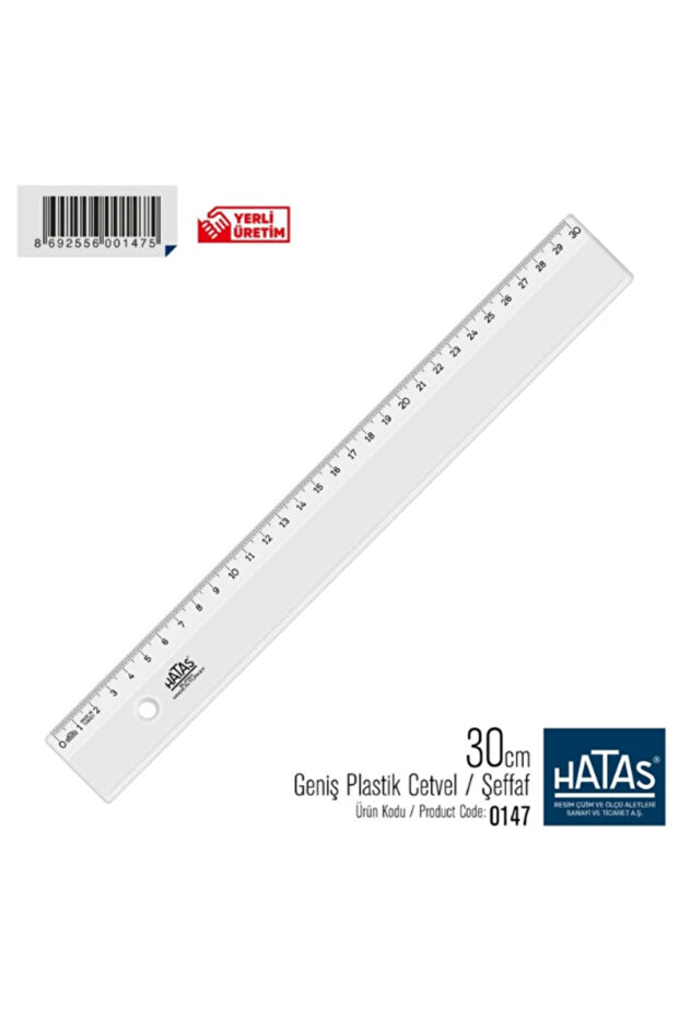 technical picture drawing ruler set (angle meter, miter, circle template and ruler) - 5