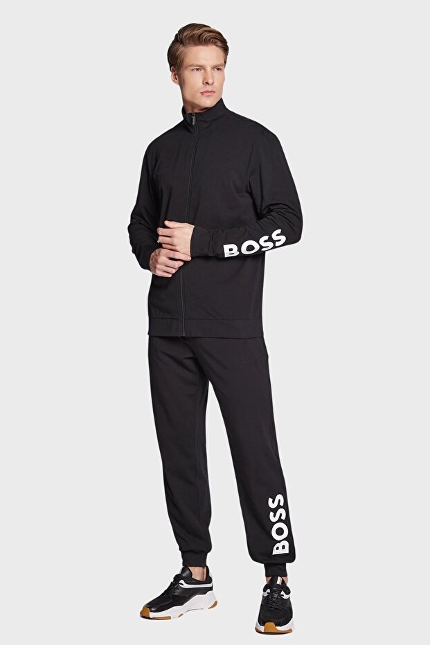 Erkek Eşofman Takımı - 1