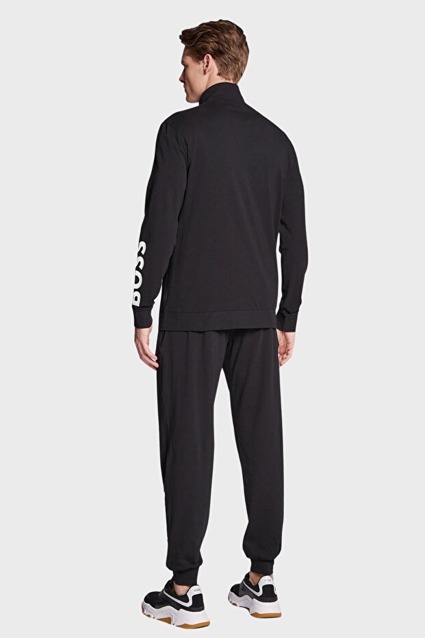 Erkek Eşofman Takımı - 2