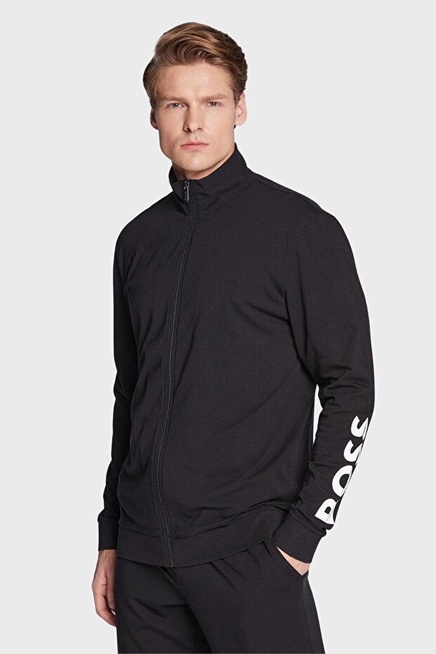 Erkek Eşofman Takımı - 3