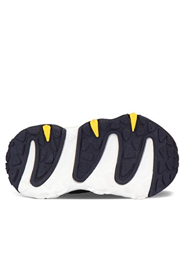 946.b23k.364 Çocuk Bebe Phylon Bot - 3