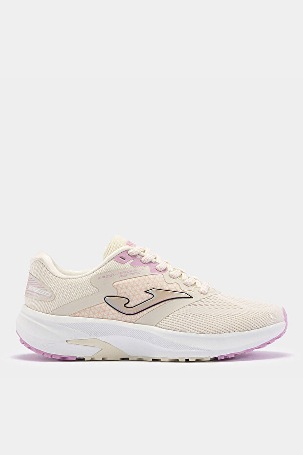 Women's Running - Walking Shoes Speed Lady 2425 Rspelw2425