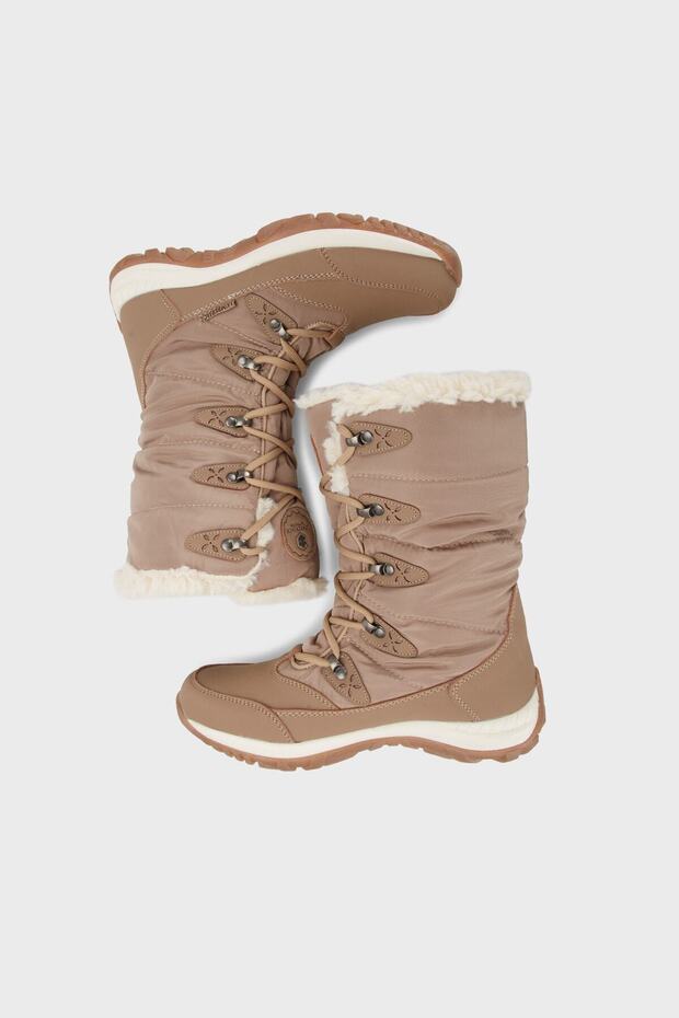 Lead 3PR Kadın Bot - 5